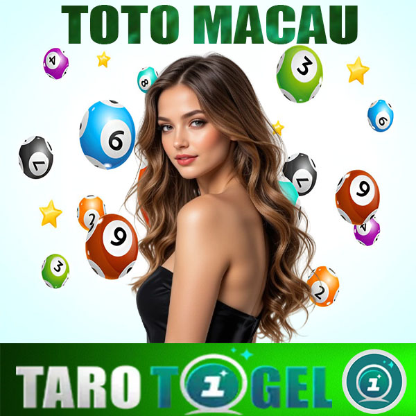 Bocoran Angka Toto Macau Terpercaya untuk Anda