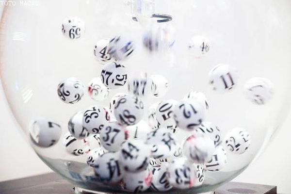 Strategi Jitu