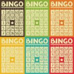 Menganalisis Efektivitas Trik Togel 2D Berdasarkan Pola Angka