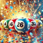 Tips dan Trik Terbaik untuk Main Colok Jitu 4D yang Efektif