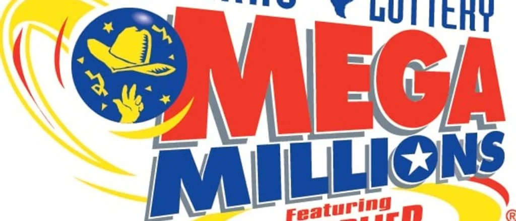 Kapan Waktu Terbaik Main Togel KENTUCKYEVE? Ini Jawabannya!