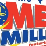 Kapan Waktu Terbaik Main Togel KENTUCKYEVE