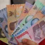 Cara Efektif Main Togel Online Supaya Menang Uang