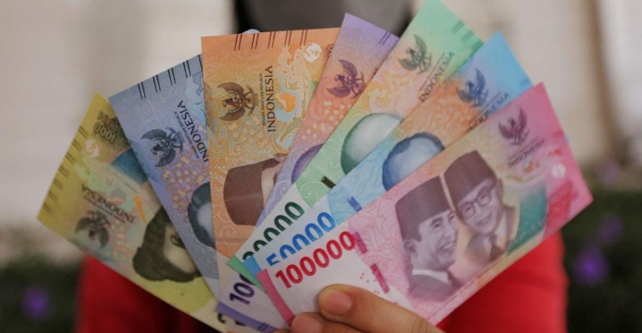 Cara Efektif Main Togel Online Supaya Menang Uang
