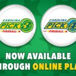 Rahasia Menang Togel Carolina Day Setiap Hari