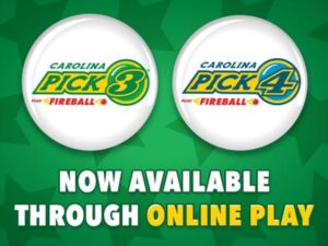 Rahasia Menang Togel Carolina Day Setiap Hari