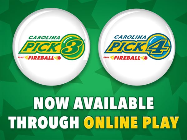 Rahasia Menang Togel Carolina Day Setiap Hari