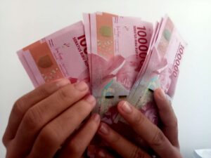 Situs Togel Uang Asli dengan Pembayaran Paling Cepat