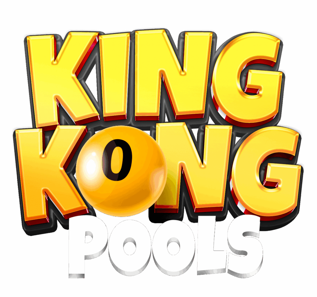 Jadwal Tutup KINGKONG POOLS & Waktu Keluaran Result Malam Ini