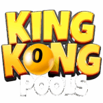 Jadwal Tutup KINGKONG POOLS & Waktu Keluaran Result Malam