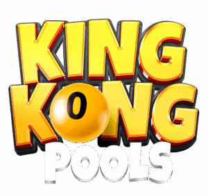 Jadwal Tutup KINGKONG POOLS & Waktu Keluaran Result Malam Ini