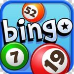 Bocoran Togel 4D Hari Ini: Wajib Dicoba Sebelum Dipasang!