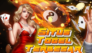 Panduan Lengkap Bergabung di Bandar Togel Toto Online