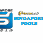 Singapore Pools dan Kontribusinya terhadap Dana Sosial Modern
