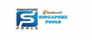 Singapore Pools dan Kontribusinya terhadap Dana Sosial Modern