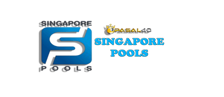 Singapore Pools dan Kontribusinya terhadap Dana Sosial Modern