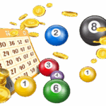 Mengapa Togel Masih Populer di Tengah Larangan Hukum?