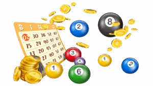 Mengapa Togel Masih Populer di Tengah Larangan Hukum?