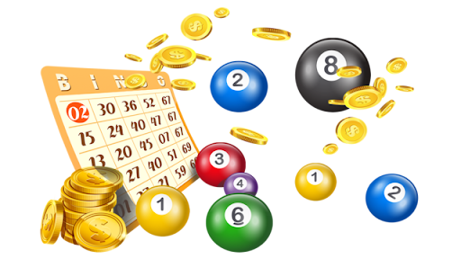 Mengapa Togel Masih Populer di Tengah Larangan Hukum?