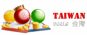 Rumus Togel Taiwan Paling Sering Tembus di Tahun 2025