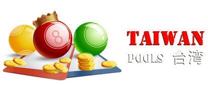 Rumus Togel Taiwan Paling Sering Tembus di Tahun 2025