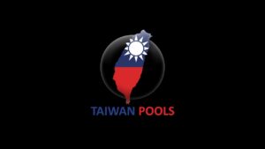 Strategi Jitu Menang Togel Online di Pasaran Taiwan Pools