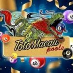 Jam Hoki Bermain Togel Online Pasaran Toto Macau