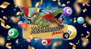 Jam Hoki Bermain Togel Online Pasaran Toto Macau