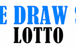 Prediksi Togel Sydney Hari Ini: Bocoran Jitu Sydney Lotto