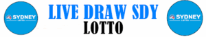 Prediksi Togel Sydney Hari Ini: Bocoran Jitu Sydney Lotto Terbaru