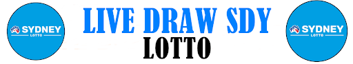 Prediksi Togel Sydney Hari Ini: Bocoran Jitu Sydney Lotto Terbaru