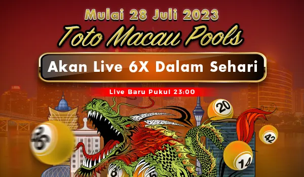 Toto Macau13 Siang Hari: Pasaran Togel Favorit dengan Result Akurat