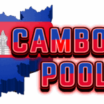 Tips Menang Togel Online Pasaran Cambodia Pools