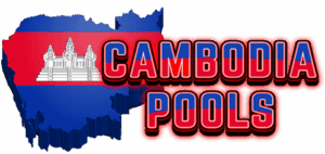 Tips Menang Togel Online Pasaran Cambodia Pools