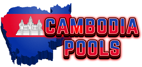 Tips Menang Togel Online Pasaran Cambodia Pools