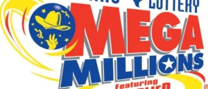 Kapan Waktu Terbaik Main Togel KENTUCKYEVE? Ini Jawabannya!
