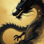 Menang Colok Naga dengan Analisa Statistik