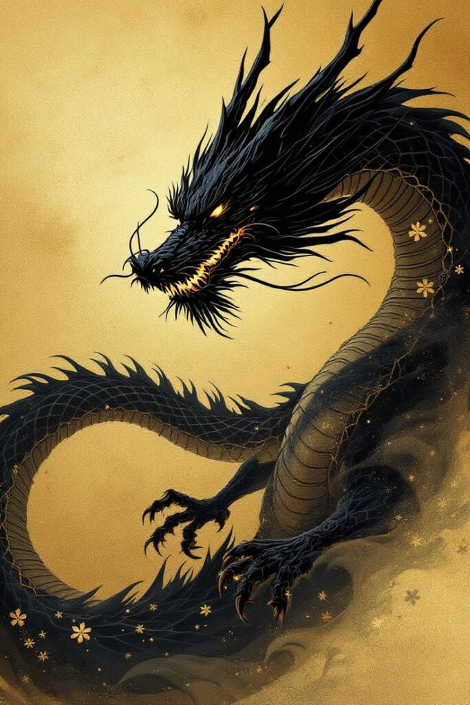Naga