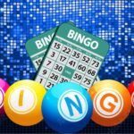 Tips dan Trik Togel Tengah Tepi