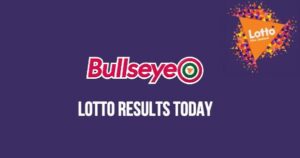 Tips Menang Bullseye Pools: Panduan dari Pemain Profesional