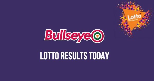 Tips Menang Bullseye Pools: Panduan dari Pemain Profesional