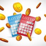 Togel 3D: Ini Bukan Soal “Trik”, Tapi Pengelolaan Dana