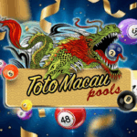Bandar Judi Online Resmi Togel Toto Macau Terbaik
