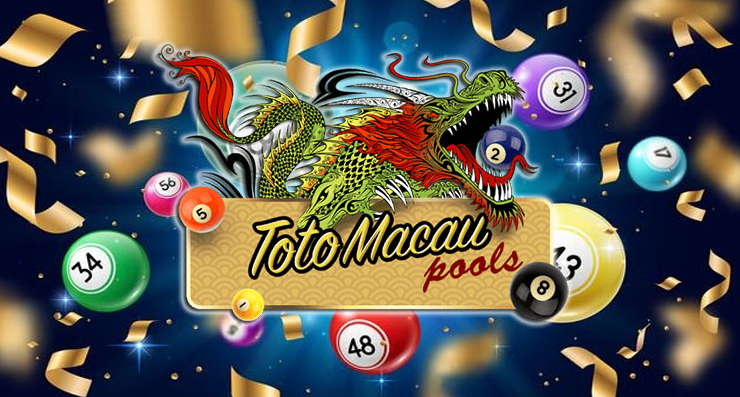 Bandar Judi Online Resmi Togel Toto Macau Terbaik