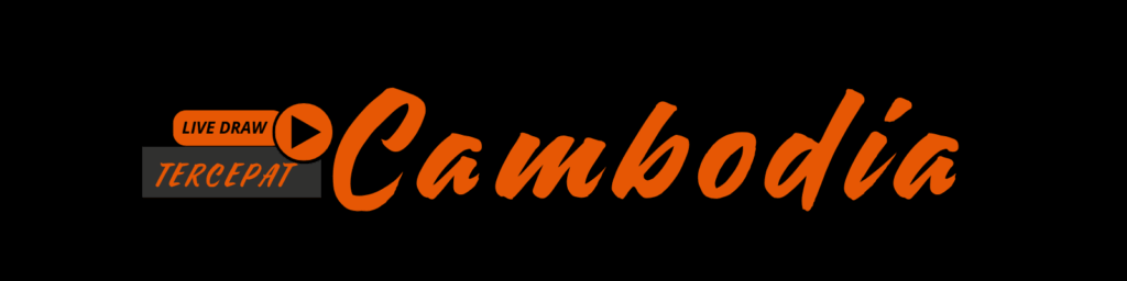 Main Togel Cambodia? Simak Bocoran Nomor Panas Hari Ini!