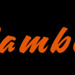 Main Togel Cambodia? Simak Bocoran Nomor Panas Hari Ini!