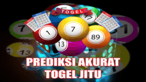 Prediksi Togel Jitu Hanya dari Bandar Situs Terpercaya