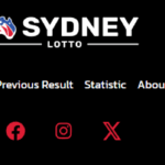 Jadwal Togel Sydney: Waktu Tutup Pasaran dan Pengeluaran