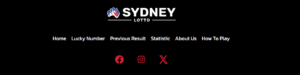 Jadwal Togel Sydney: Waktu Tutup Pasaran dan Pengeluaran Resmi Hari Ini