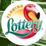 Cara Jitu Menang Togel Florida Midday: Strategi dan Rumus